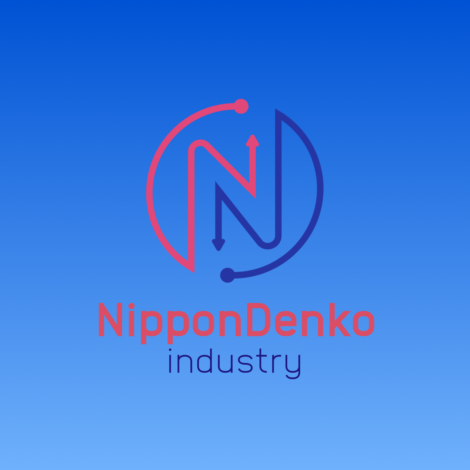 あなたの地域で新しいビジネスチャンスを掴みましょう！