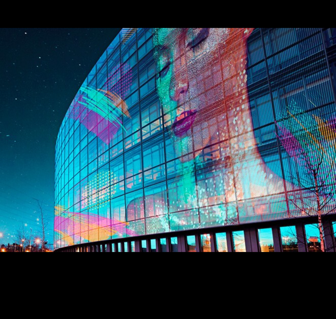 只今メンテナンス中です